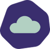 flavor icon