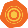 flavor icon