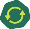 flavor icon